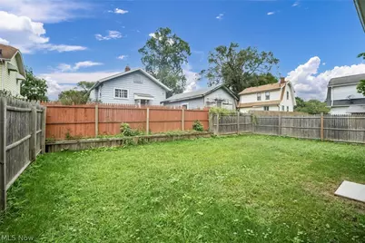 374 Frazier Avenue, Akron, OH 44305 - Photo 36