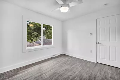 374 Frazier Avenue, Akron, OH 44305 - Photo 18