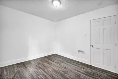 374 Frazier Avenue, Akron, OH 44305 - Photo 16