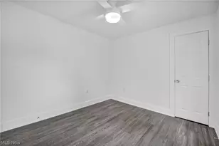 374 Frazier Ave, Akron, OH 44305 - Photo 24