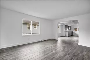 374 Frazier Ave, Akron, OH 44305 - Photo 10