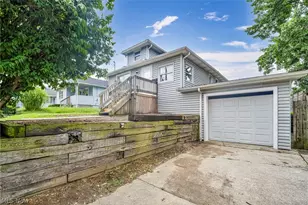 374 Frazier Ave, Akron, OH 44305 - Photo 4