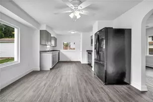 374 Frazier Ave, Akron, OH 44305 - Photo 14