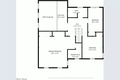 2166 Dow Drive, Akron, OH 44313 - Photo 44