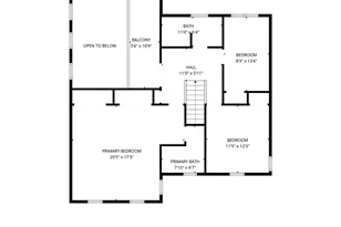 2166 Dow Dr, Akron, OH 44313 - Photo 44