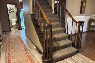 2166 Dow Dr, Akron, OH 44313 - Photo 24