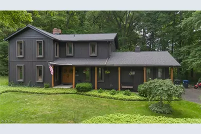2166 Dow Drive, Akron, OH 44313 - Photo 1
