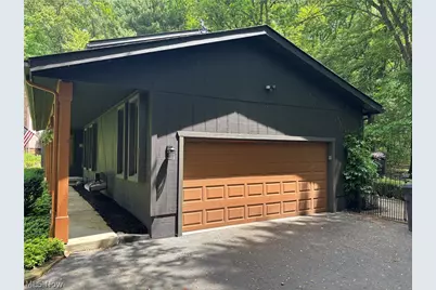 2166 Dow Drive, Akron, OH 44313 - Photo 4