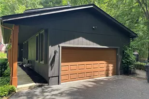 2166 Dow Dr, Akron, OH 44313 - Photo 4