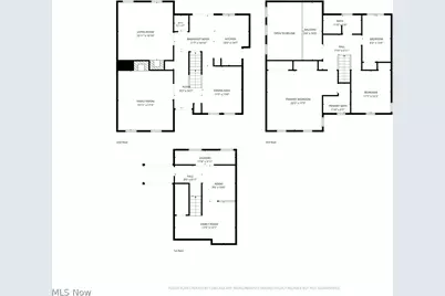 2166 Dow Drive, Akron, OH 44313 - Photo 42