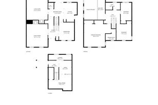 2166 Dow Dr, Akron, OH 44313 - Photo 42