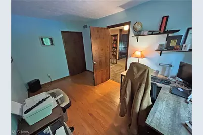 2166 Dow Drive, Akron, OH 44313 - Photo 34