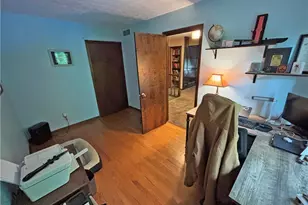 2166 Dow Dr, Akron, OH 44313 - Photo 34