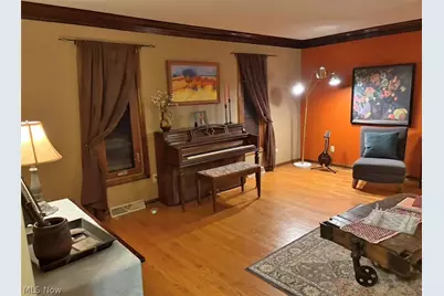 2166 Dow Drive, Akron, OH 44313 - Photo 26