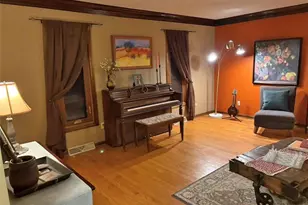 2166 Dow Dr, Akron, OH 44313 - Photo 26