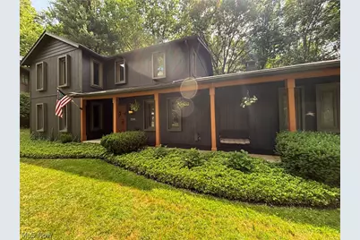 2166 Dow Drive, Akron, OH 44313 - Photo 2
