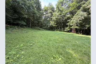 37301 Morrow Road, Scio, OH 43988 - Photo 24