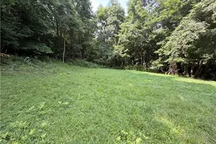 37301 Morrow Rd, Scio, OH 43988 - Photo 24