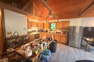 37301 Morrow Rd, Scio, OH 43988 - Photo 10