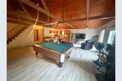 37301 Morrow Road, Scio, OH 43988 - Photo 8