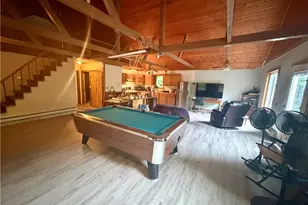 37301 Morrow Rd, Scio, OH 43988 - Photo 8
