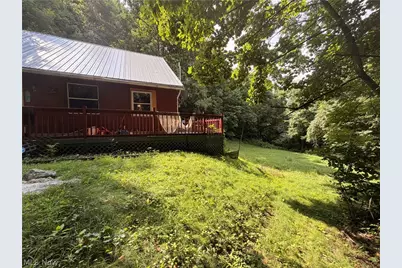 37301 Morrow Road, Scio, OH 43988 - Photo 2