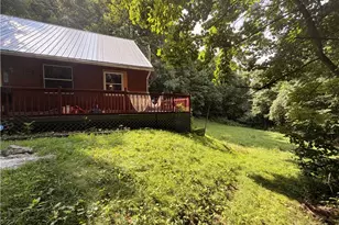 37301 Morrow Rd, Scio, OH 43988 - Photo 2