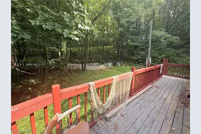 37301 Morrow Road, Scio, OH 43988 - Photo 22