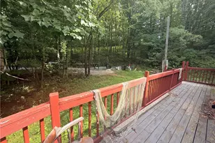 37301 Morrow Rd, Scio, OH 43988 - Photo 22
