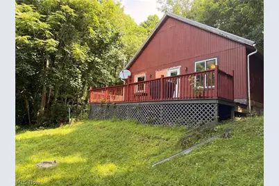 37301 Morrow Road, Scio, OH 43988 - Photo 6