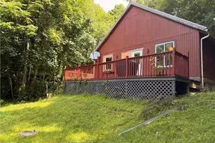 37301 Morrow Rd, Scio, OH 43988 - Photo 6