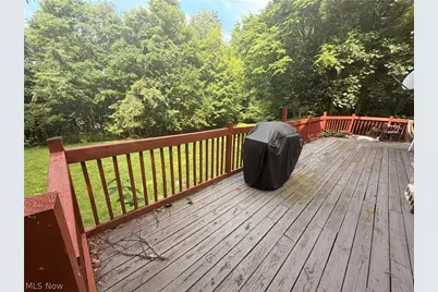 37301 Morrow Road, Scio, OH 43988 - Photo 20