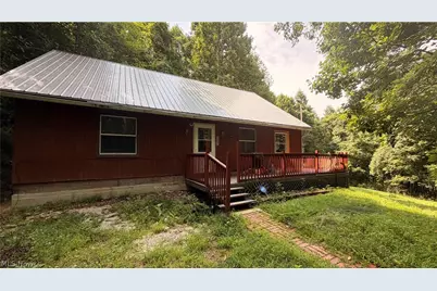 37301 Morrow Road, Scio, OH 43988 - Photo 1