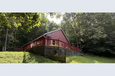 37301 Morrow Road, Scio, OH 43988 - Photo 4