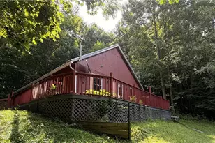 37301 Morrow Rd, Scio, OH 43988 - Photo 4
