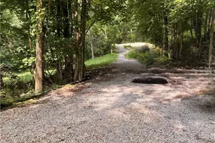 37301 Morrow Rd, Scio, OH 43988 - Photo 26