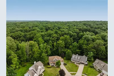 2343 Auden Circle, Brunswick, OH 44212 - Photo 2