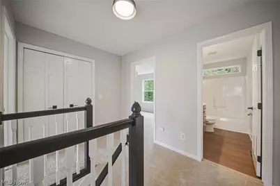 2343 Auden Circle, Brunswick, OH 44212 - Photo 26