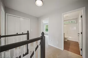 2343 Auden Cir, Brunswick, OH 44212 - Photo 26