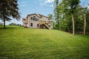 2343 Auden Cir, Brunswick, OH 44212 - Photo 48