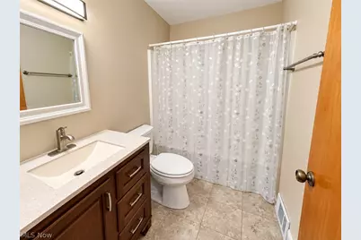 127 Aldrich Road, Austintown, OH 44515 - Photo 12