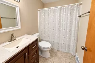 127 Aldrich Rd, Austintown, OH 44515 - Photo 12