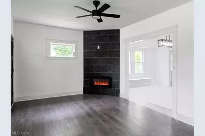 12005 Shadeland Avenue, Loveland, OH 44108 - Photo 10