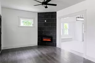 12005 Shadeland Ave, Loveland, OH 44108 - Photo 10
