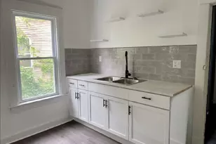 12005 Shadeland Ave, Loveland, OH 44108 - Photo 14