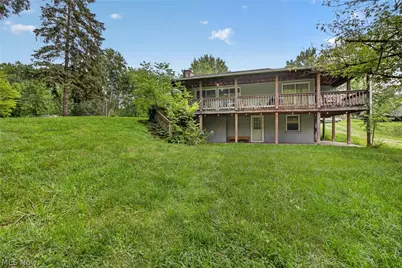 10550 Durkee Road, Grafton, OH 44044 - Photo 34