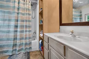 10550 Durkee Rd, Grafton, OH 44044 - Photo 16