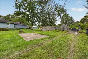 10550 Durkee Rd, Grafton, OH 44044 - Photo 36