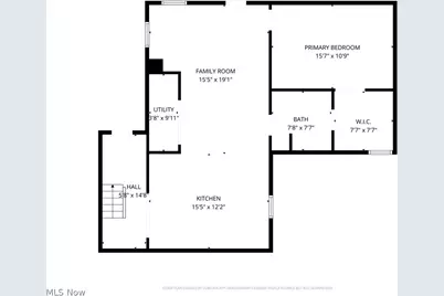 10550 Durkee Road, Grafton, OH 44044 - Photo 46