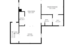 10550 Durkee Rd, Grafton, OH 44044 - Photo 46